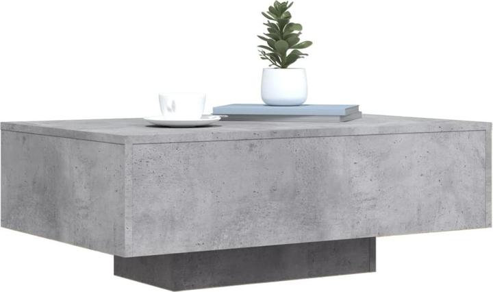 Immagine prodotto vidaXL Jasmine (100 x 100 x 31 cm)