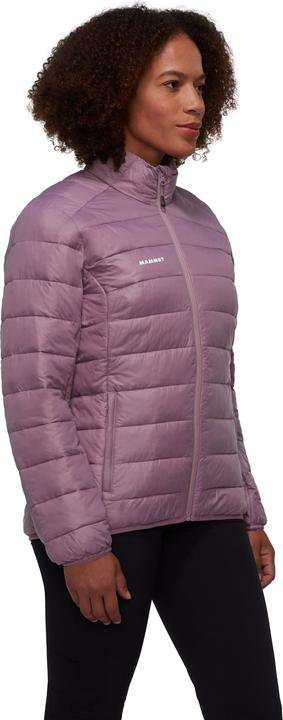 Image du produit Mammut Veste Crag IN Femme (S)