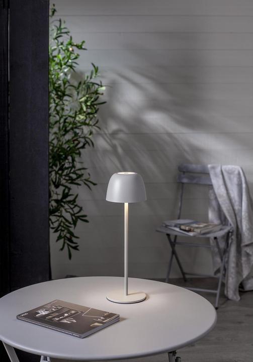Image du produit Star Trading Lampe de table Ronda (150 lm)