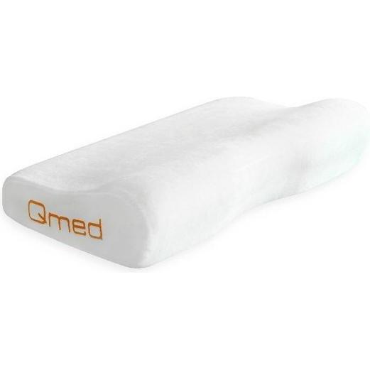 MDH, Cuscino, Poduszka rehabilitacyjna do snu CONTOUR PILLOW - S (57 x 33 cm)