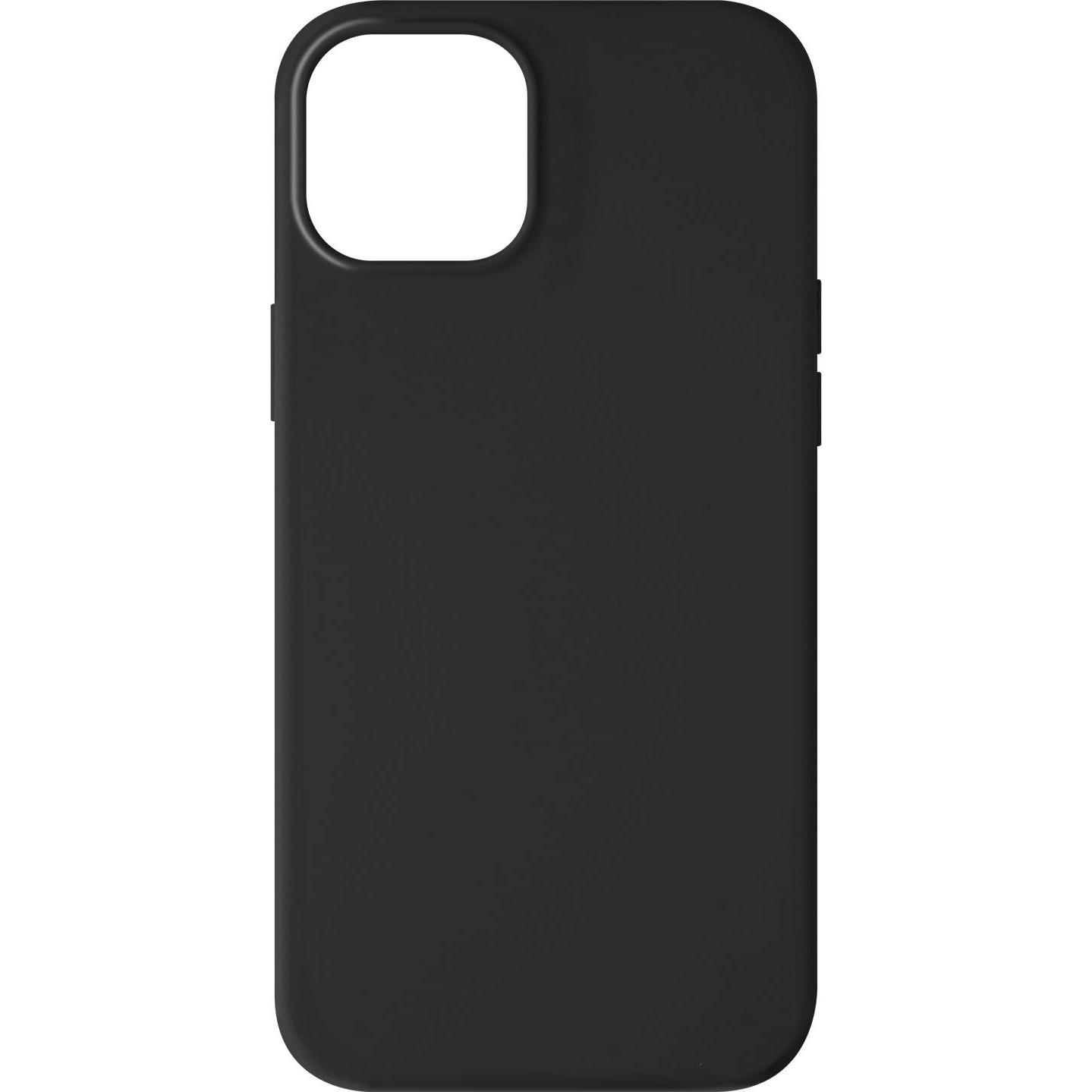 Avizar Likid Series (Apple iPhone 13), Smartphone Hülle, Schwarz