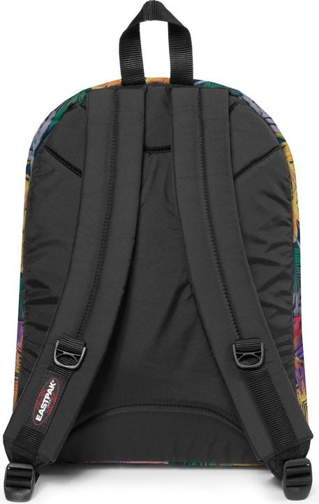 Produktbild Eastpak Pinnacle K060