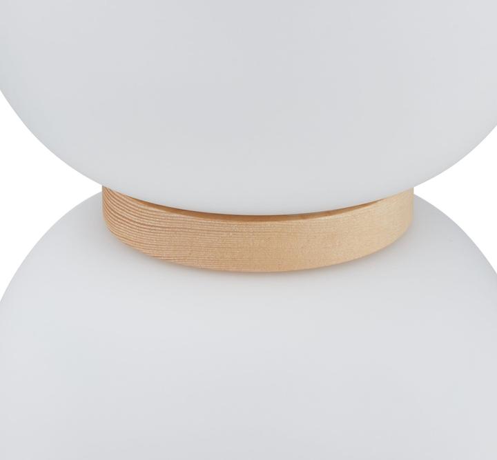 Actual product image micasa Diodem (1830 lm)