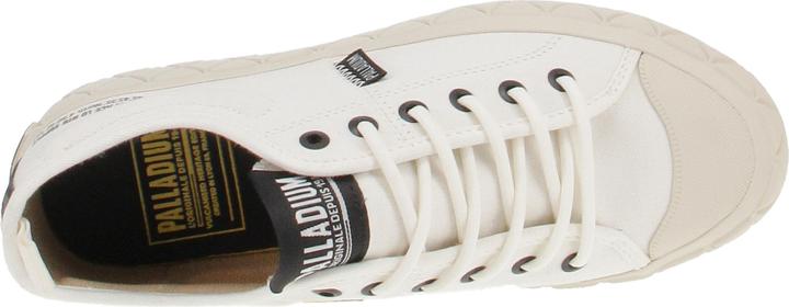 Produktbild Palladium Palla Ace Lo Supply - 56723 (39)