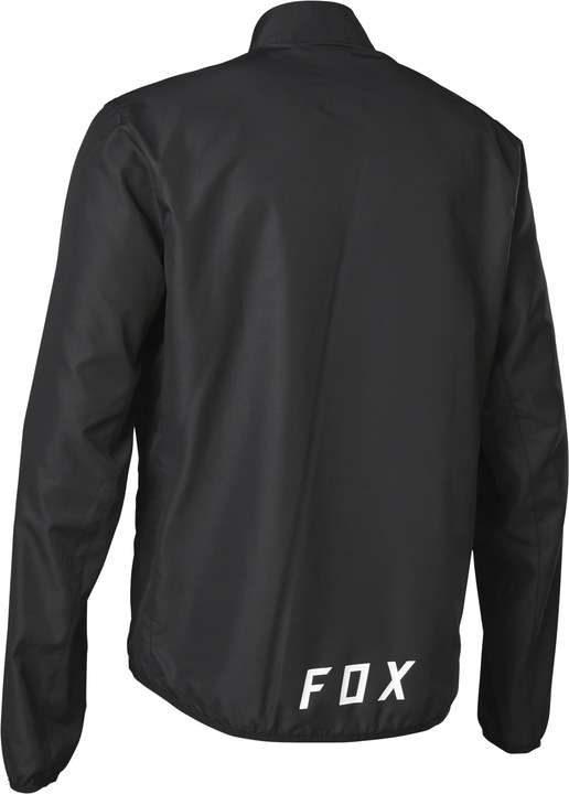 Produktbild Fox Ranger (M)