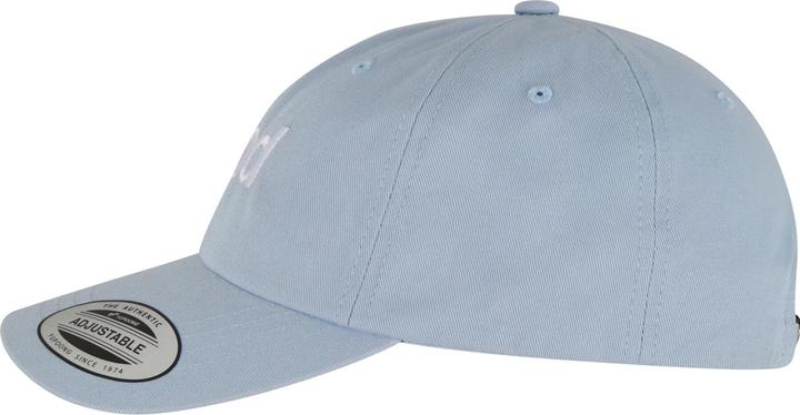 Actual product image Urban Classics Upscale Upscale Good Dad Cap - 174443 (One size)