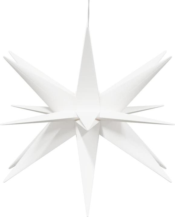 Image du produit vidaXL Shasha