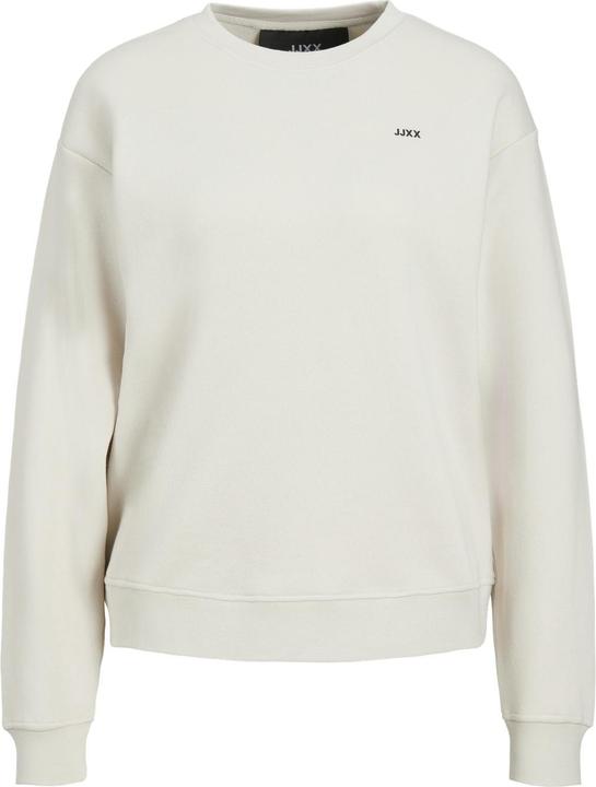 Produktbild JJXX JXAbbie Langarm- Sweatshirt (S)