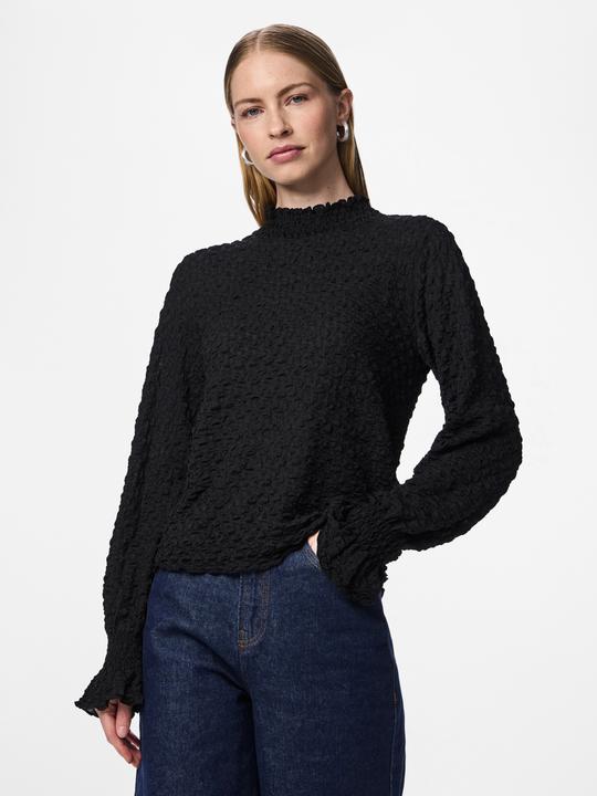 Produktbild Pieces PCBROOKS Bluse (S)