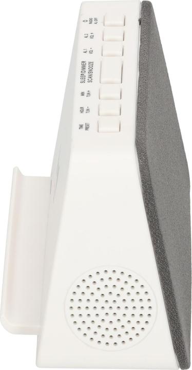 Actual product image AIC WM3020i