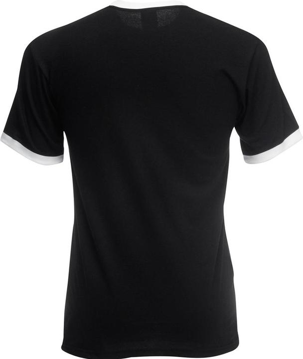 Produktbild Fruit of the Loom UTBC342 P (XXL)