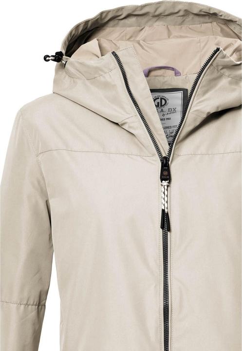 Immagine prodotto G.I.G.A DX GS 71 (40)