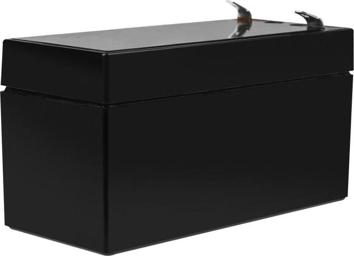 Immagine prodotto GreenCell AGM17 (12 V, 1.20 Ah)