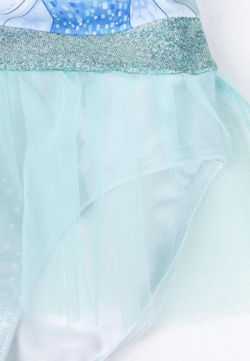 Produktbild Disney Swim Suit Tulle Frozen (122)
