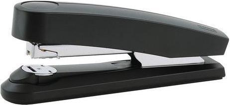 Image du produit Novus Agrafeuse B5 FC - Flat Clinch (50 feuilles)