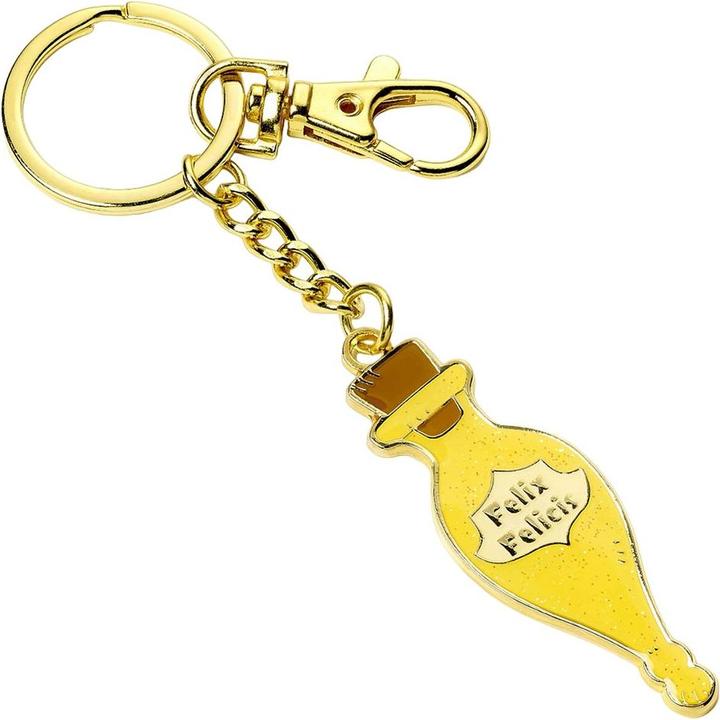 Immagine prodotto Felix Felicis Portachiavi