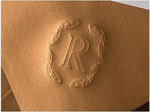 Produktbild Silhouette Curio Prägeunterlage 6