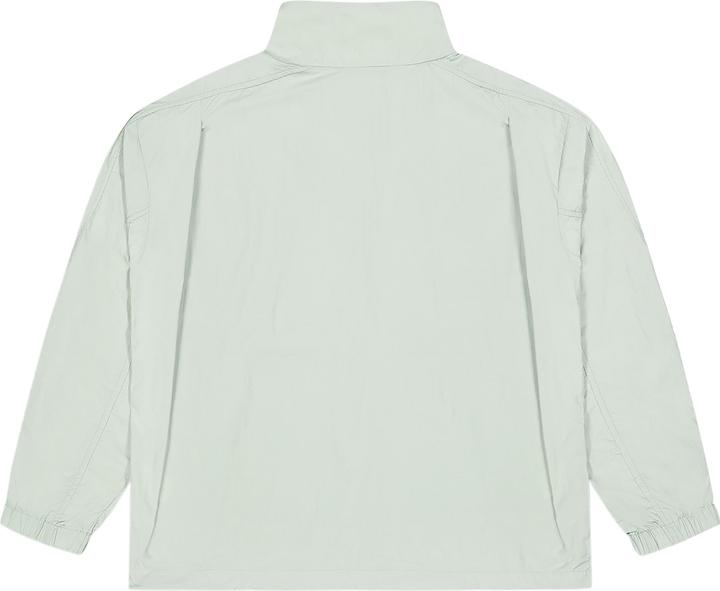 Immagine prodotto Picture Nahuah Jacket Women (XS)