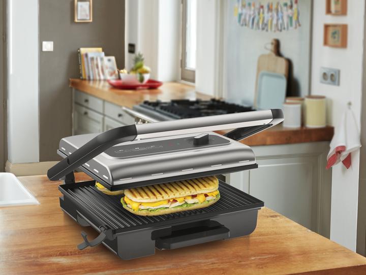 Productafbeelding Tefal Inicio Aanpassen