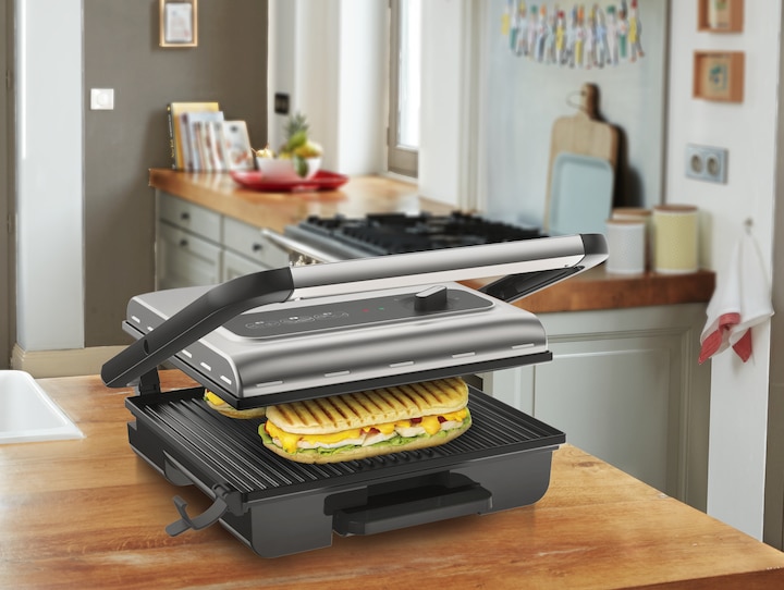 Produktbild Tefal Inicio Adjust