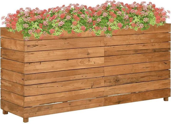 Image du produit vidaXL Roderick