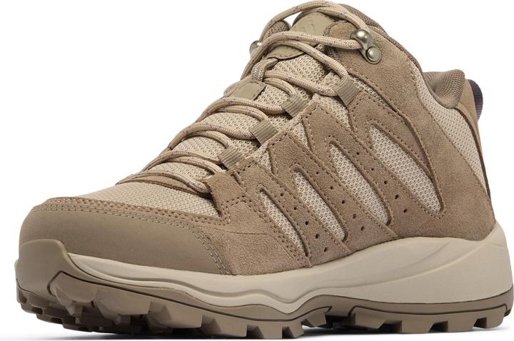 Produktbild Columbia Peakfreak (40)