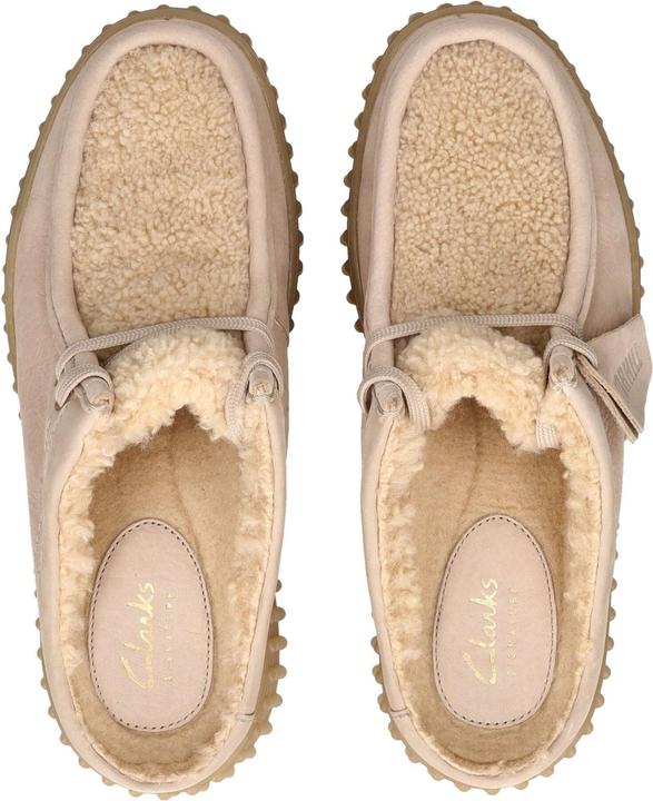 Produktbild Clarks W Torhill Mule (37)