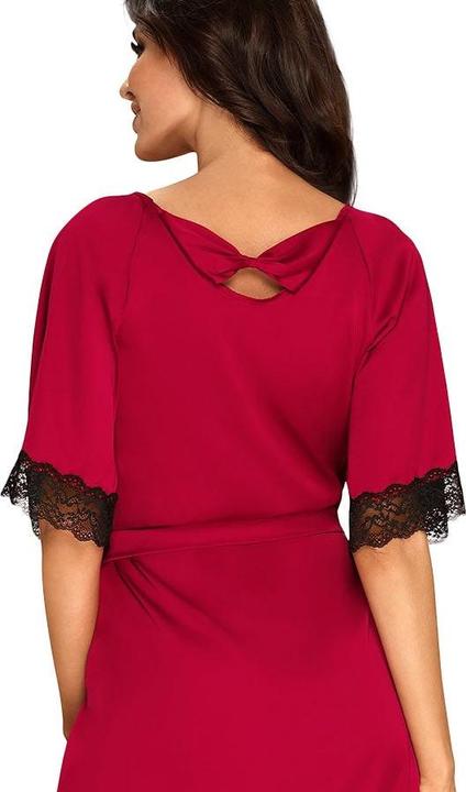 Produktbild Obsessive Sensuelia (S, M)