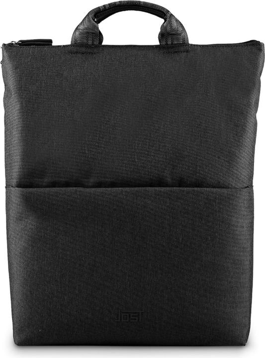 Immagine prodotto Jost Rucksack Bergen (19 l)
