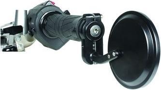 Actual product image Chaft Troop
