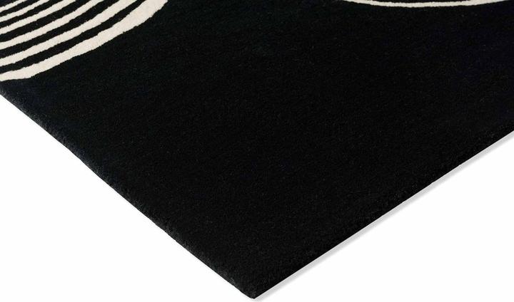 Image du produit Brink & Campman Decor (140 x 200 cm)