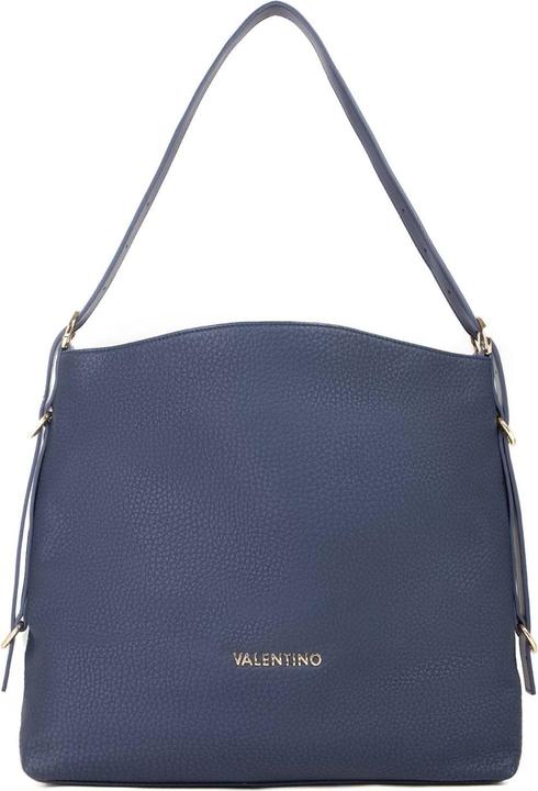Immagine prodotto Valentino Botaniko Re Hobo Bag