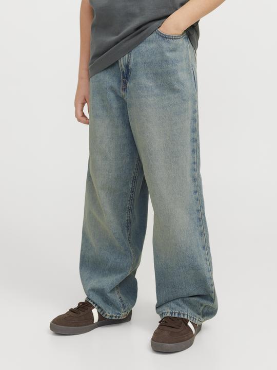 Produktbild Jack & Jones Jjiron Jjoriginal Mf 325 Ln Jnr (164)