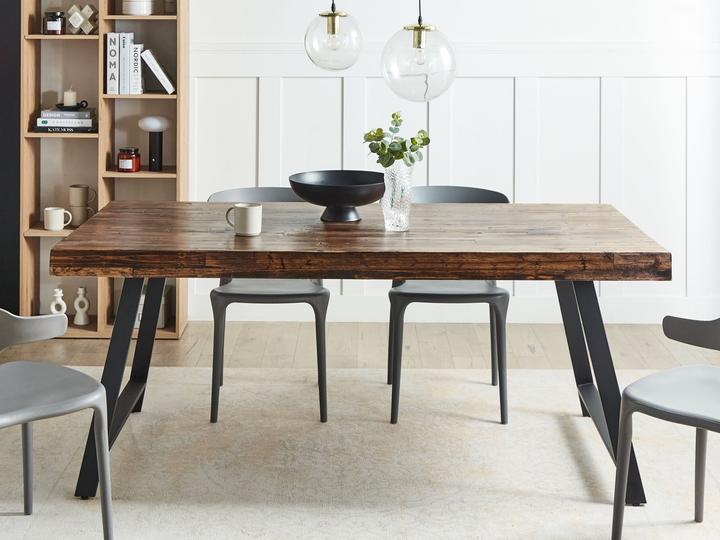 Produktbild Beliani Warton