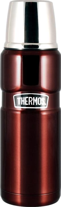 Produktbild Thermos Stainless King 0,5l Copper SK-500(CO) (0.50 l)