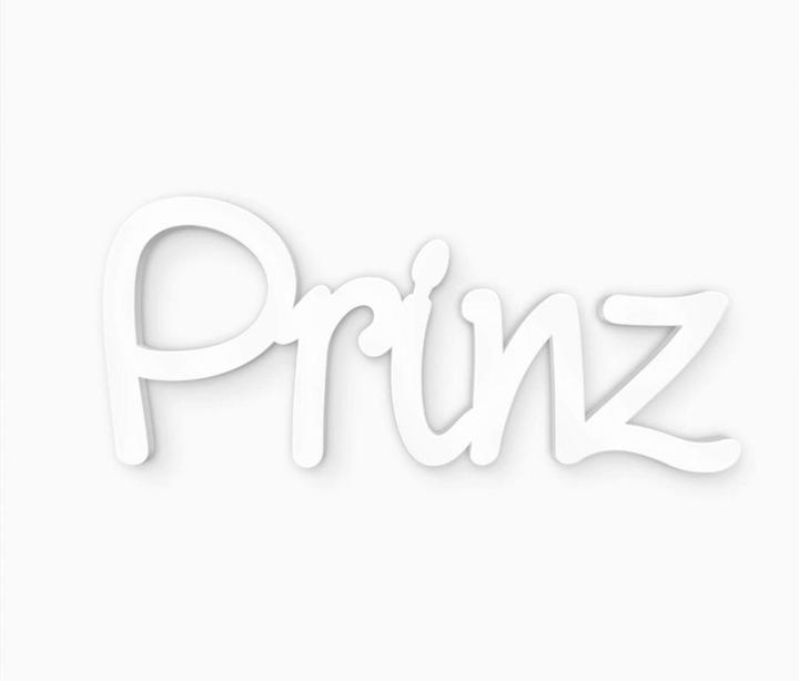 Actual product image Trenddeko prince