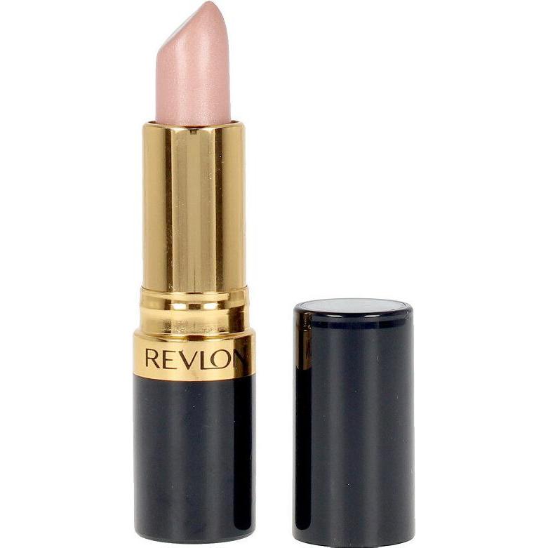 Revlon, Lippenstift + Lipgloss, Super Lustrous Lippenstift 4.2g - Sky Line Pink (025)