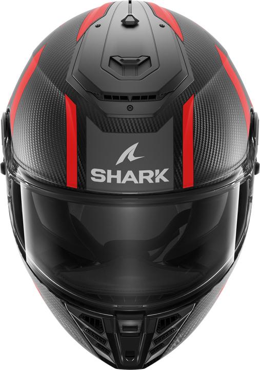 Actual product image Shark Casque intégral Spartan RS Byhron (XL)