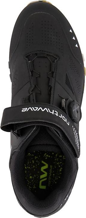 Produktbild Northwave Spider Plus 3 Radschuhe (46)