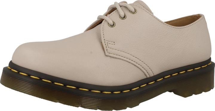 Dr. Martens 1461 - 58839