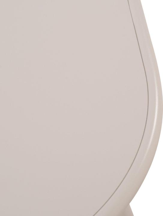 Image du produit CLP Velva