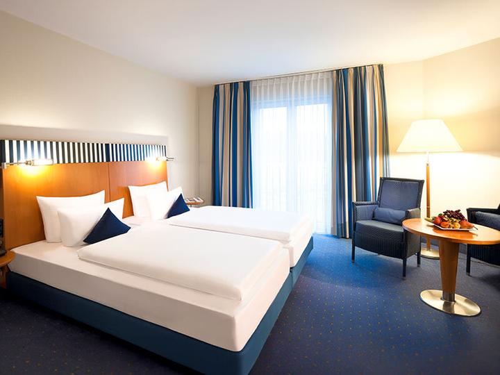 Actual product image Smartbox Outdoor-Spass und Indoor-Abenteuer für Ihre perfekte Auszeit vom Alltag (6 Persons)