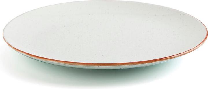 Produktbild Flacher Teller Terra Ø 29 cm (6 Stück) (6x, 29 cm)
