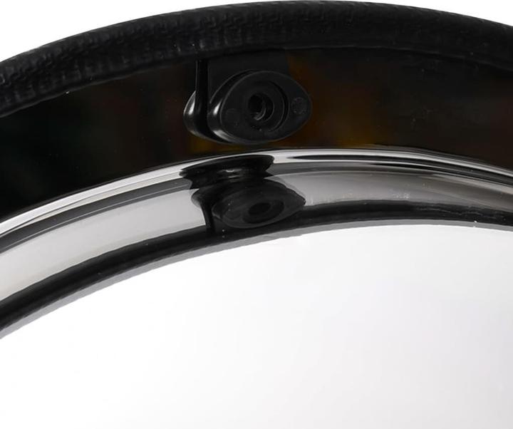 Actual product image vidaXL Verkehrsspiegel