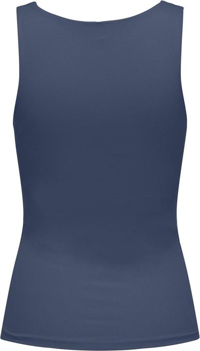 Immagine prodotto Only Top a 2 vie Top (M)