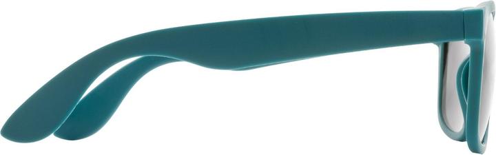 Immagine prodotto Xd Collection Adulto Unisex Plastica PP Occhiali da Sole
