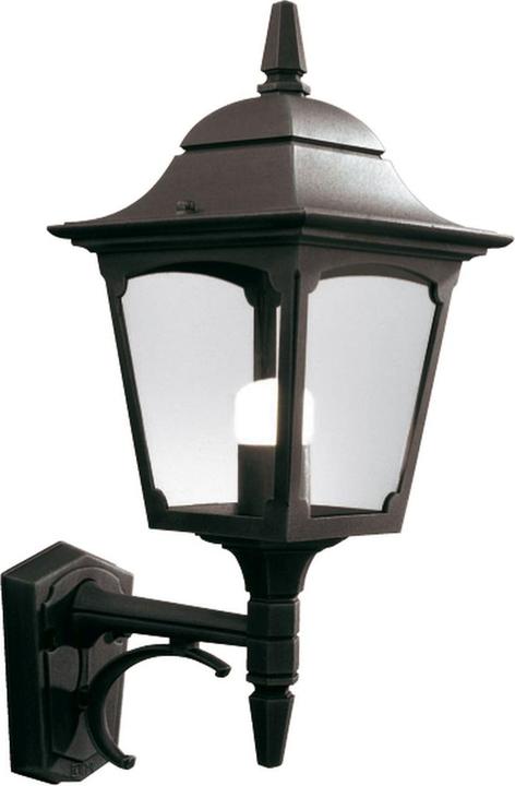 Produktbild Licht-Erlebnisse Frankie (E27, IP44)