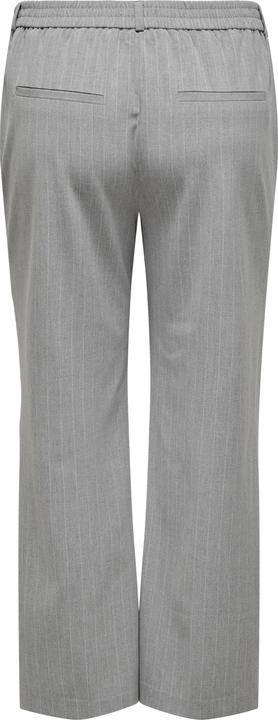 Actual product image Only CARBRIE Gerade geschnitten Anzughose Anzughose (W42/L32)