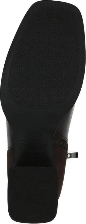 Image du produit Caprice Bottines (36)