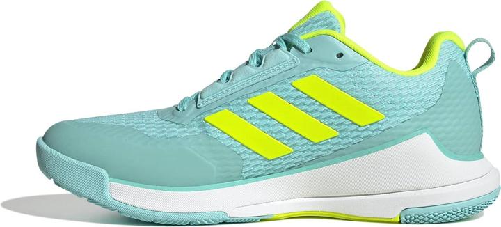 Produktbild Adidas Novaflight 2 Damen (40)